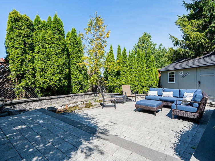 16601 61 Avenue, Surrey, BC, V3S 1W2 - 35