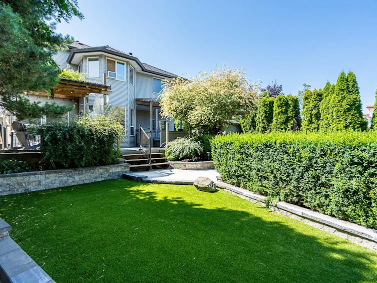 16601 61 Avenue, Surrey, BC, V3S 1W2 - 36