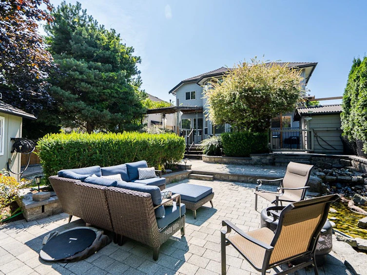 16601 61 Avenue, Surrey, BC, V3S 1W2 - 37
