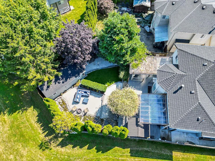 16601 61 Avenue, Surrey, BC, V3S 1W2 - 38