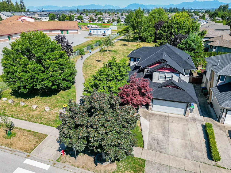 16601 61 Avenue, Surrey, BC, V3S 1W2 - 39