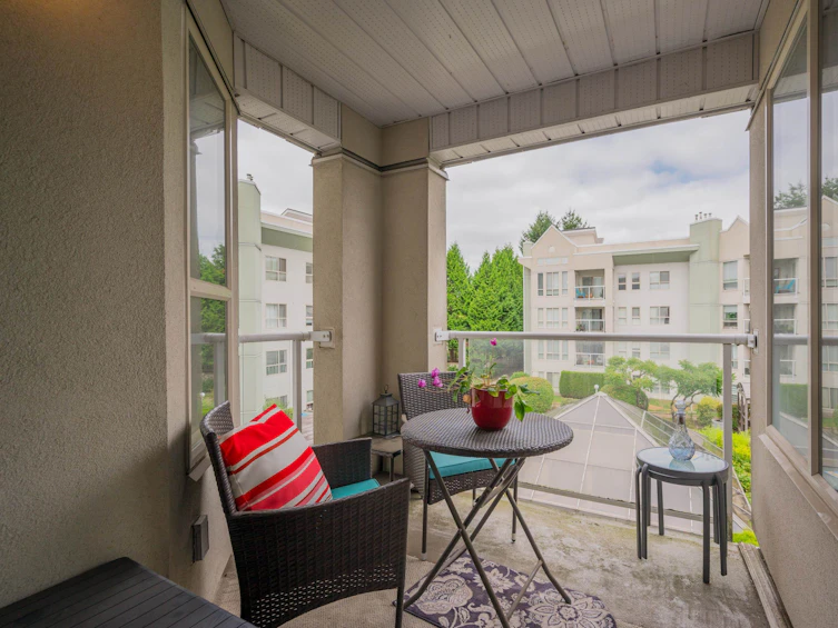 305-2575 Ware, Abbotsford, BC, V2S 3E2 - 10