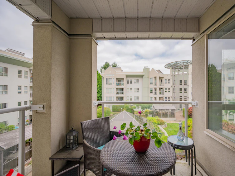 305-2575 Ware, Abbotsford, BC, V2S 3E2 - 11