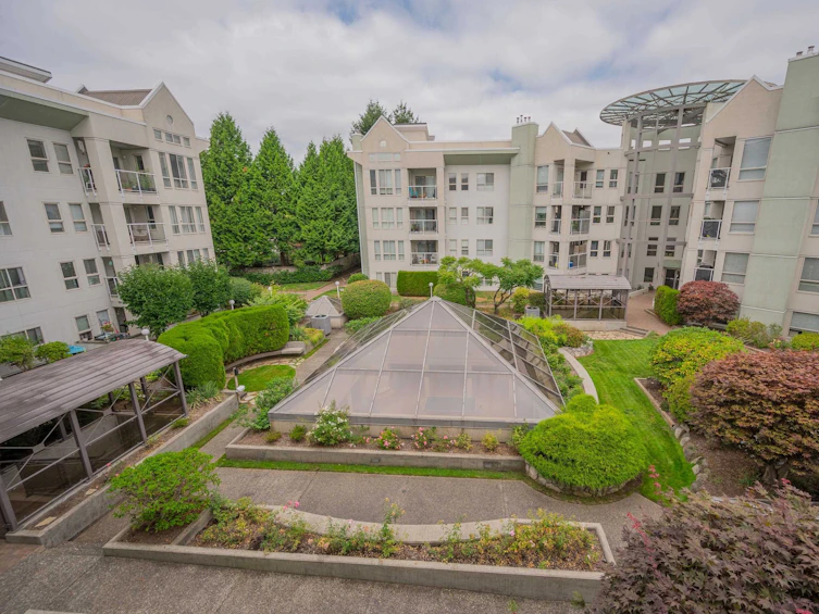 305-2575 Ware, Abbotsford, BC, V2S 3E2 - 12