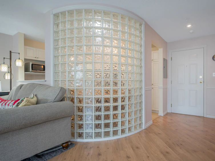 305-2575 Ware, Abbotsford, BC, V2S 3E2 - 13
