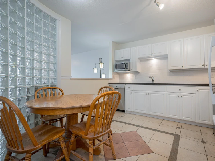 305-2575 Ware, Abbotsford, BC, V2S 3E2 - 14