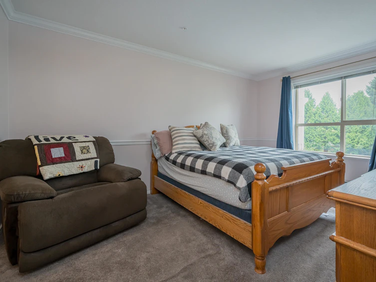 305-2575 Ware, Abbotsford, BC, V2S 3E2 - 18