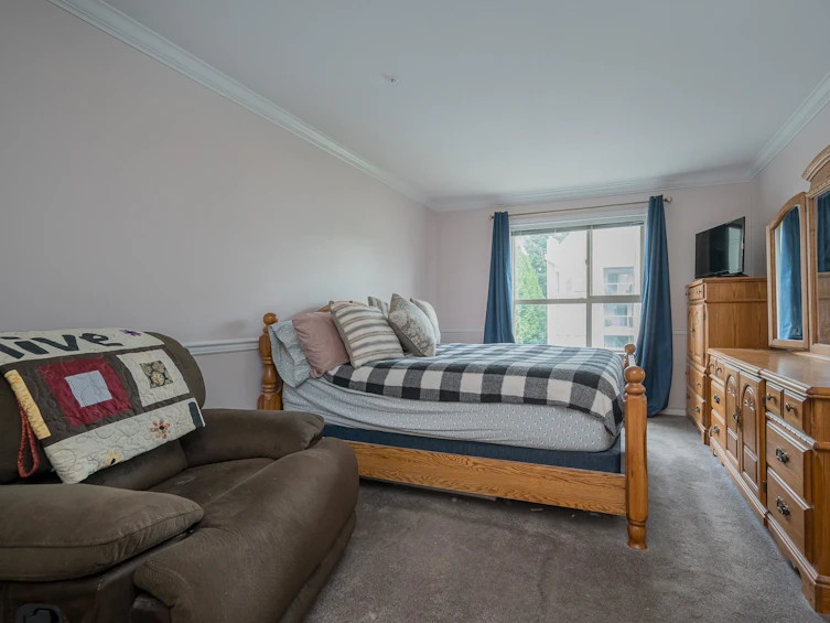 305-2575 Ware, Abbotsford, BC, V2S 3E2 - 19