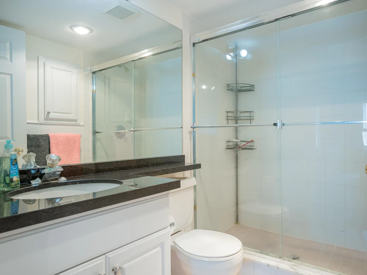 305-2575 Ware, Abbotsford, BC, V2S 3E2 - 21