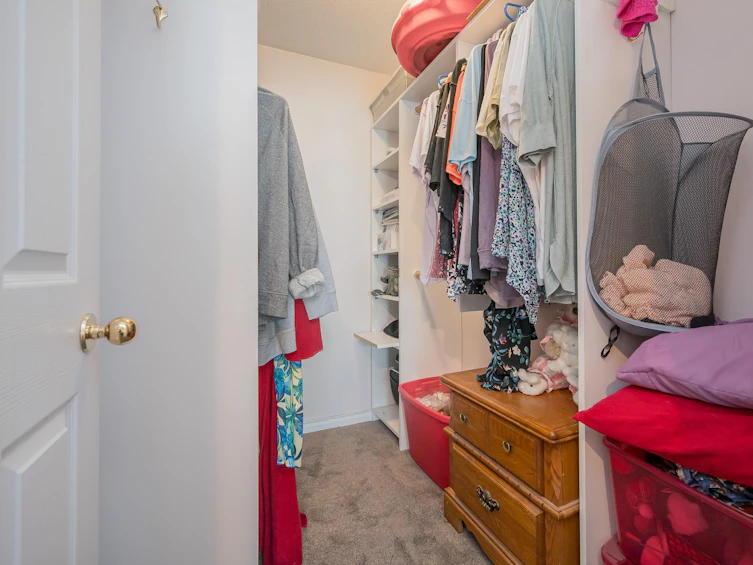 305-2575 Ware, Abbotsford, BC, V2S 3E2 - 22