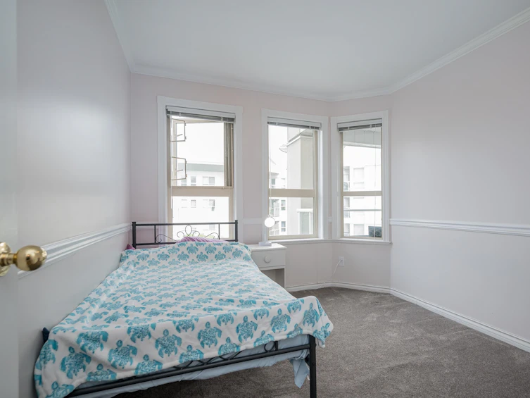 305-2575 Ware, Abbotsford, BC, V2S 3E2 - 23