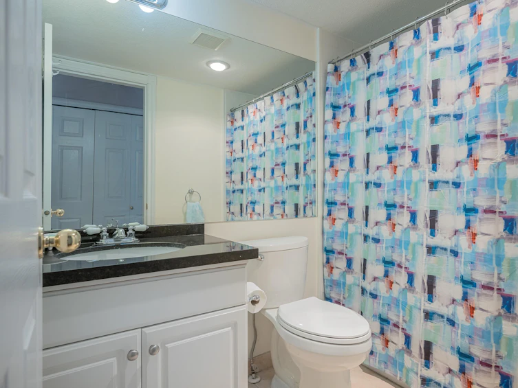 305-2575 Ware, Abbotsford, BC, V2S 3E2 - 25
