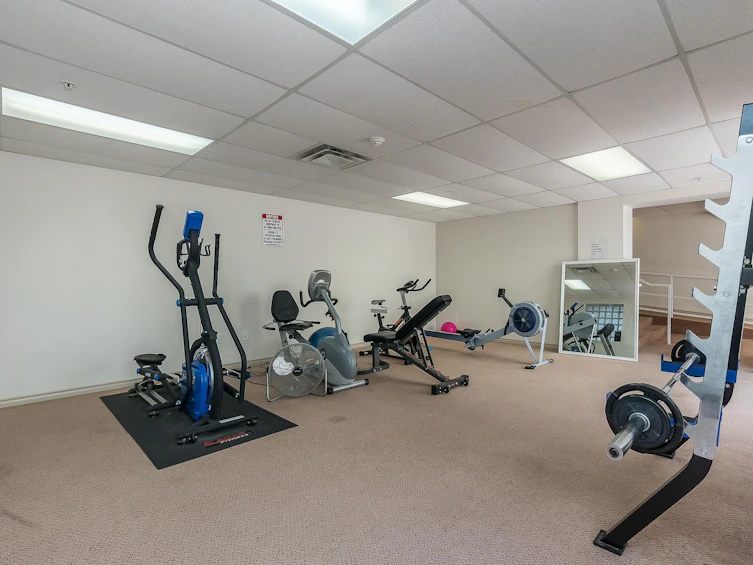 305-2575 Ware, Abbotsford, BC, V2S 3E2 - 31