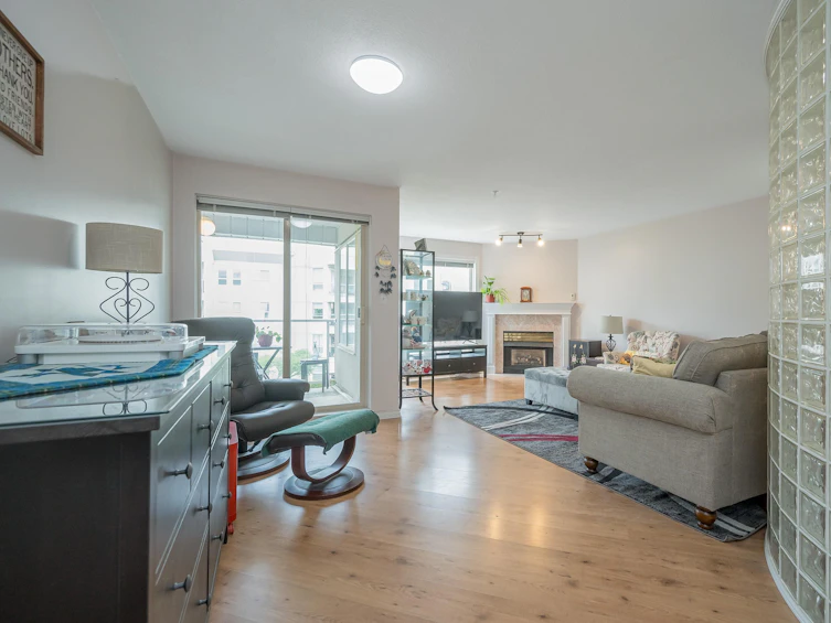 305-2575 Ware, Abbotsford, BC, V2S 3E2 - 8