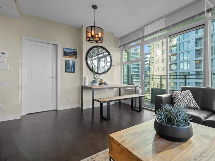 602-38 W 1st Avenue, Vancouver, BC, V5Y 0K3 - 7