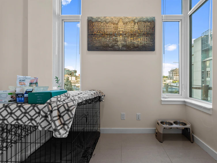 602-38 W 1st Avenue, Vancouver, BC, V5Y 0K3 - 10