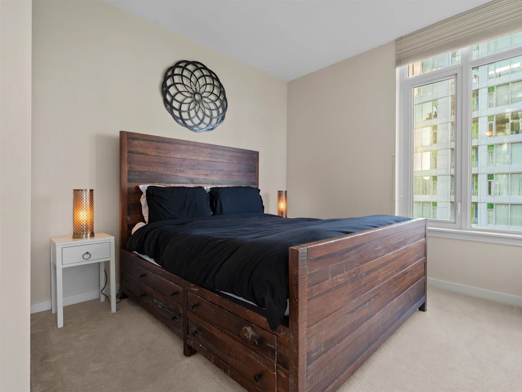 602-38 W 1st Avenue, Vancouver, BC, V5Y 0K3 - 11