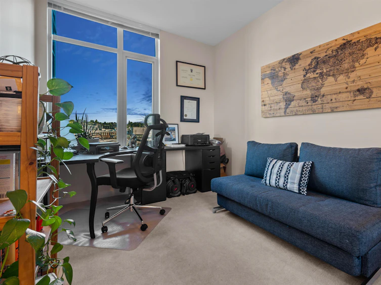 602-38 W 1st Avenue, Vancouver, BC, V5Y 0K3 - 14