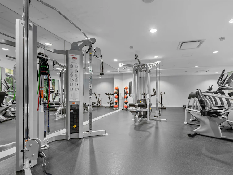 602-38 W 1st Avenue, Vancouver, BC, V5Y 0K3 - 22