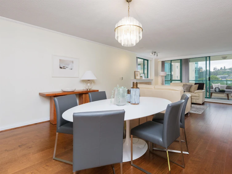 5E-338 Taylor Way, West Vancouver, BC, V7T 2Y1 - 7