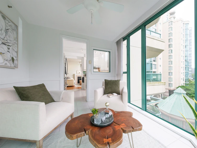 5E-338 Taylor Way, West Vancouver, BC, V7T 2Y1 - 12