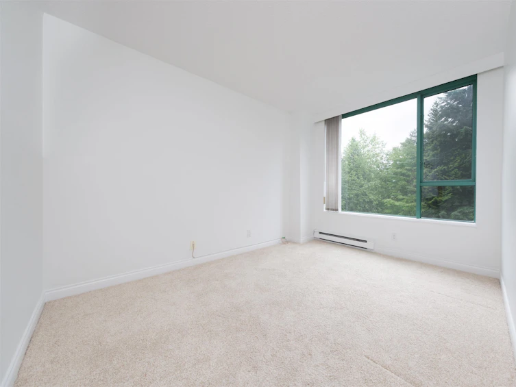 5E-338 Taylor Way, West Vancouver, BC, V7T 2Y1 - 17