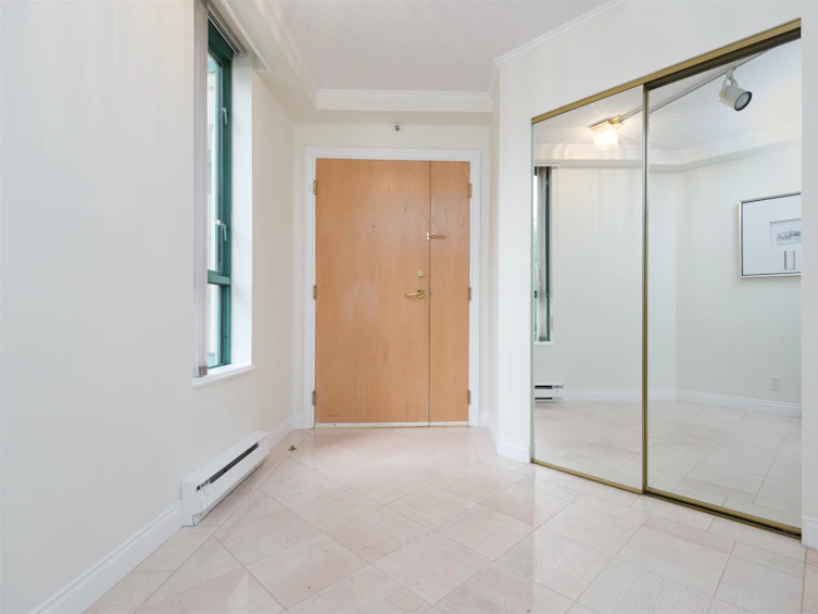 5E-338 Taylor Way, West Vancouver, BC, V7T 2Y1 - 18
