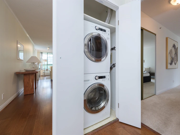 5E-338 Taylor Way, West Vancouver, BC, V7T 2Y1 - 19