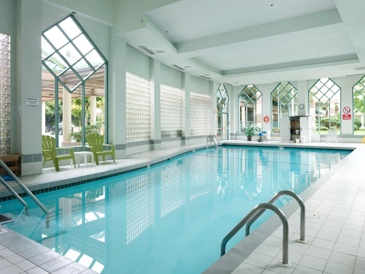 5E-338 Taylor Way, West Vancouver, BC, V7T 2Y1 - 20