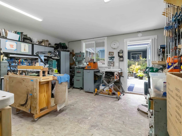 19-386 Pine Avenue, Harrison Hot Springs, BC, V0M 1K0 - 3
