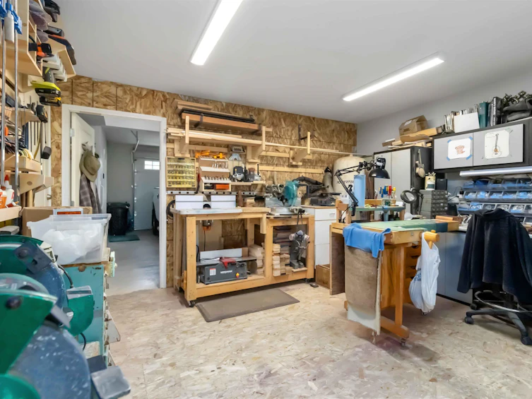 19-386 Pine Avenue, Harrison Hot Springs, BC, V0M 1K0 - 5