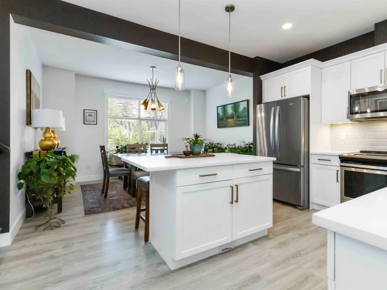 19-386 Pine Avenue, Harrison Hot Springs, BC, V0M 1K0 - 12
