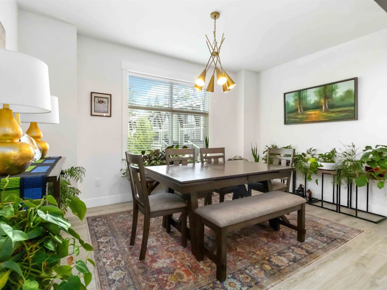 19-386 Pine Avenue, Harrison Hot Springs, BC, V0M 1K0 - 15