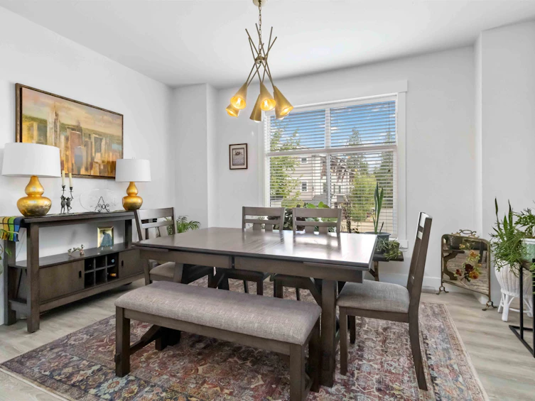 19-386 Pine Avenue, Harrison Hot Springs, BC, V0M 1K0 - 16