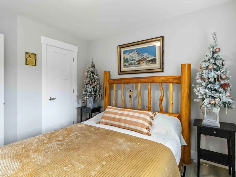 19-386 Pine Avenue, Harrison Hot Springs, BC, V0M 1K0 - 20