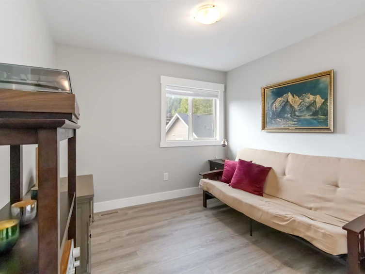 19-386 Pine Avenue, Harrison Hot Springs, BC, V0M 1K0 - 21