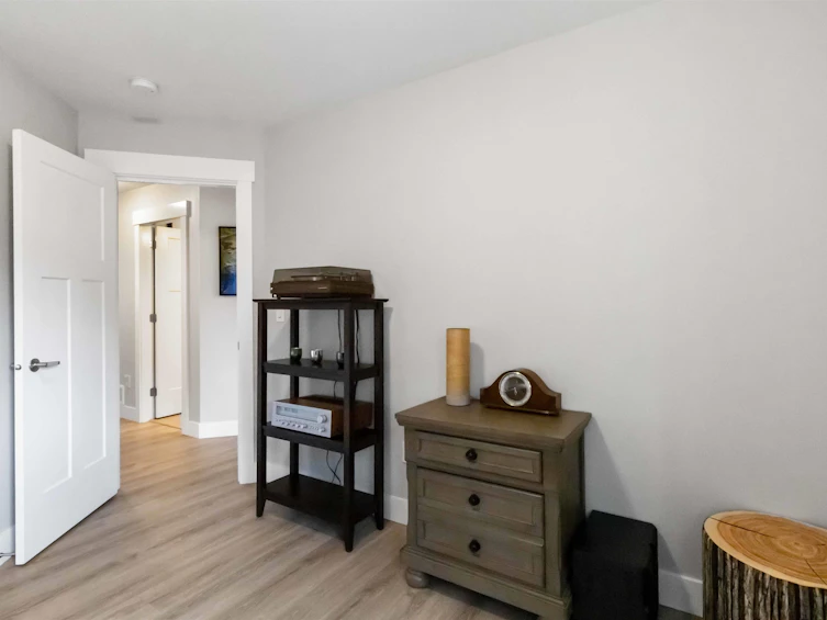 19-386 Pine Avenue, Harrison Hot Springs, BC, V0M 1K0 - 22