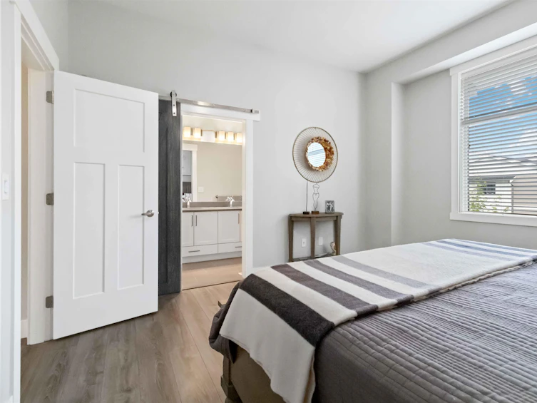 19-386 Pine Avenue, Harrison Hot Springs, BC, V0M 1K0 - 25