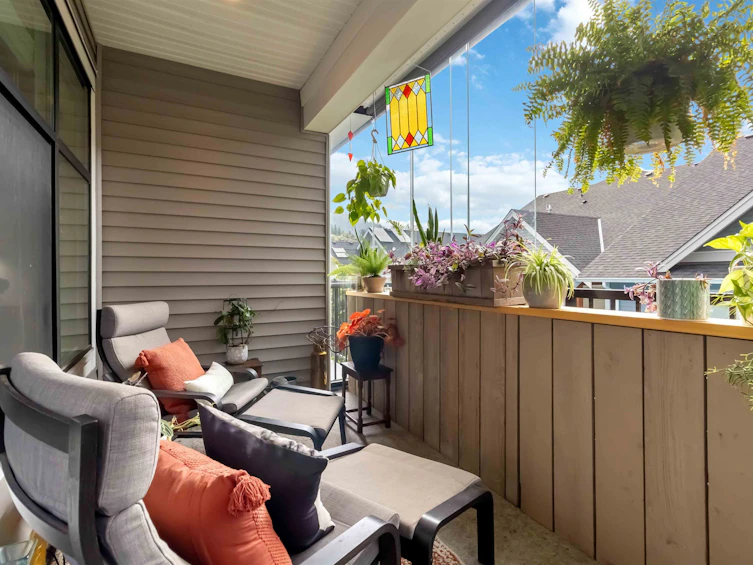 19-386 Pine Avenue, Harrison Hot Springs, BC, V0M 1K0 - 30