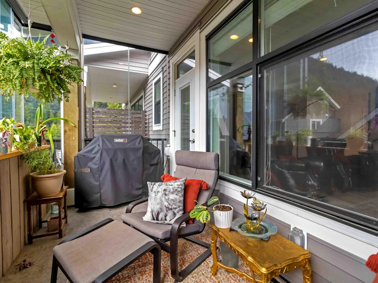 19-386 Pine Avenue, Harrison Hot Springs, BC, V0M 1K0 - 31
