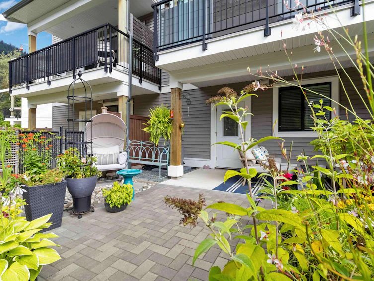 19-386 Pine Avenue, Harrison Hot Springs, BC, V0M 1K0 - 34