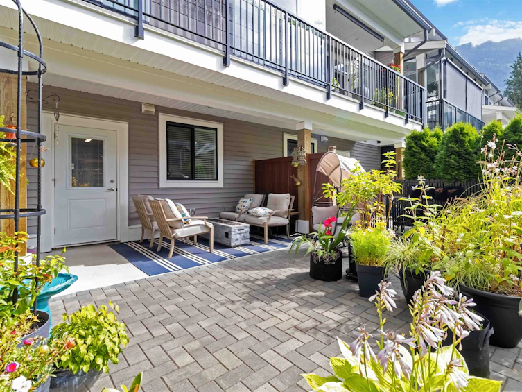 19-386 Pine Avenue, Harrison Hot Springs, BC, V0M 1K0 - 35