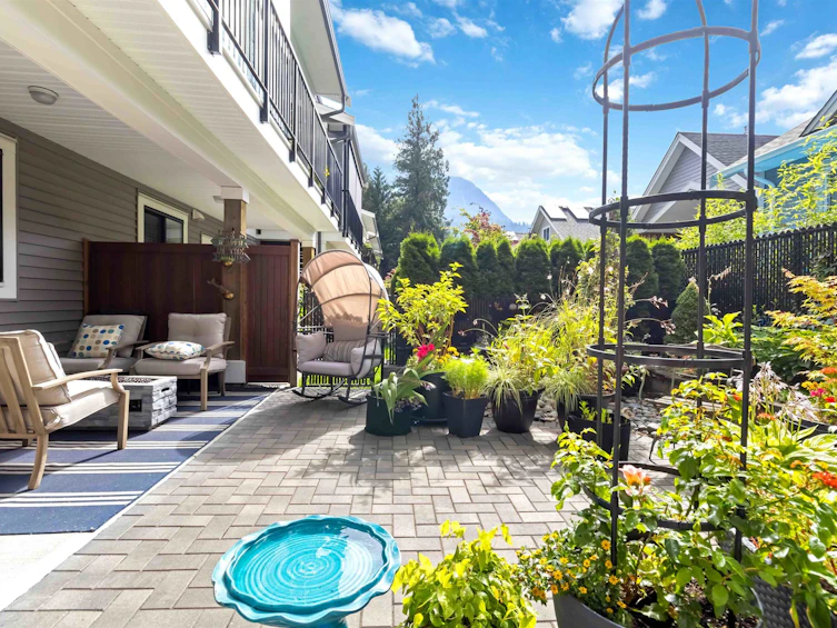 19-386 Pine Avenue, Harrison Hot Springs, BC, V0M 1K0 - 36