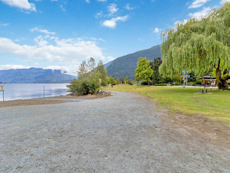 19-386 Pine Avenue, Harrison Hot Springs, BC, V0M 1K0 - 37