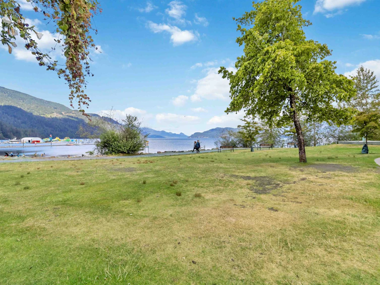 19-386 Pine Avenue, Harrison Hot Springs, BC, V0M 1K0 - 38