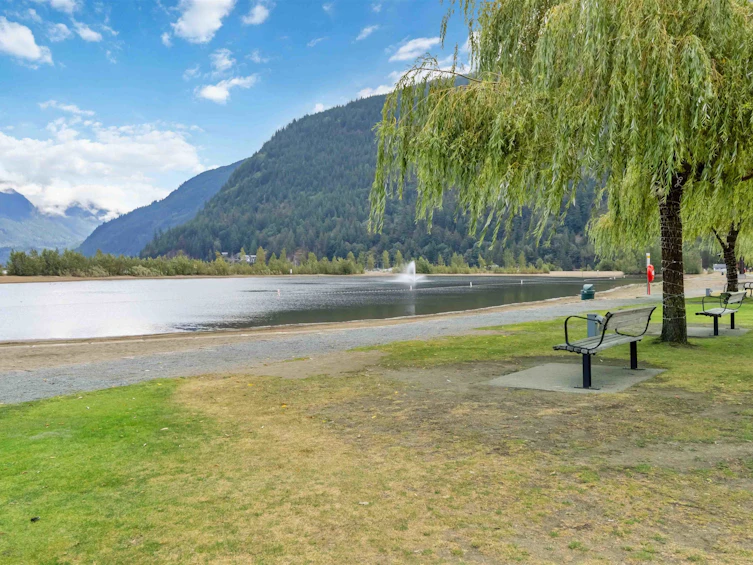 19-386 Pine Avenue, Harrison Hot Springs, BC, V0M 1K0 - 39