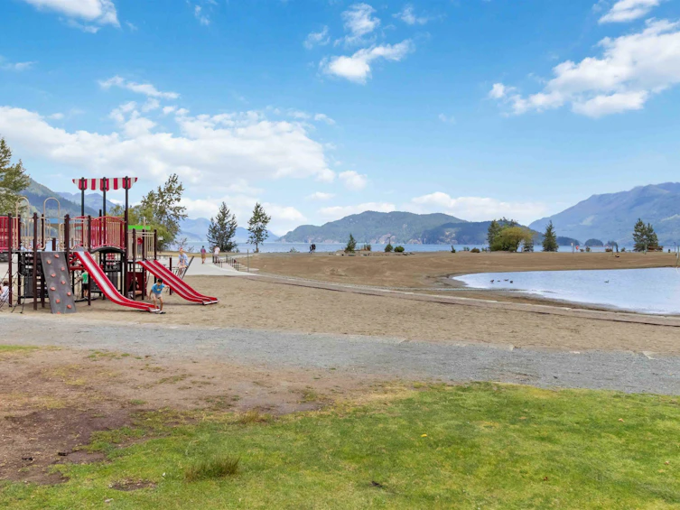 19-386 Pine Avenue, Harrison Hot Springs, BC, V0M 1K0 - 40