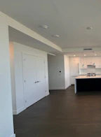 1602 1588 Johnston Road