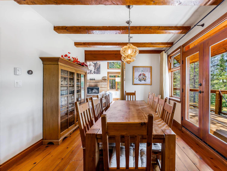 4914 Horstman Lane, Whistler, BC, V0N 1B4 - 5