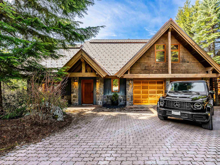 4914 Horstman Lane, Whistler, BC, V0N 1B4 - 30